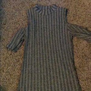 Kendall and Kylie shirt